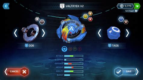 beyblade burst turbo app|beyblade burst app download pc.